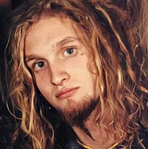 Meet your Posher, Astor